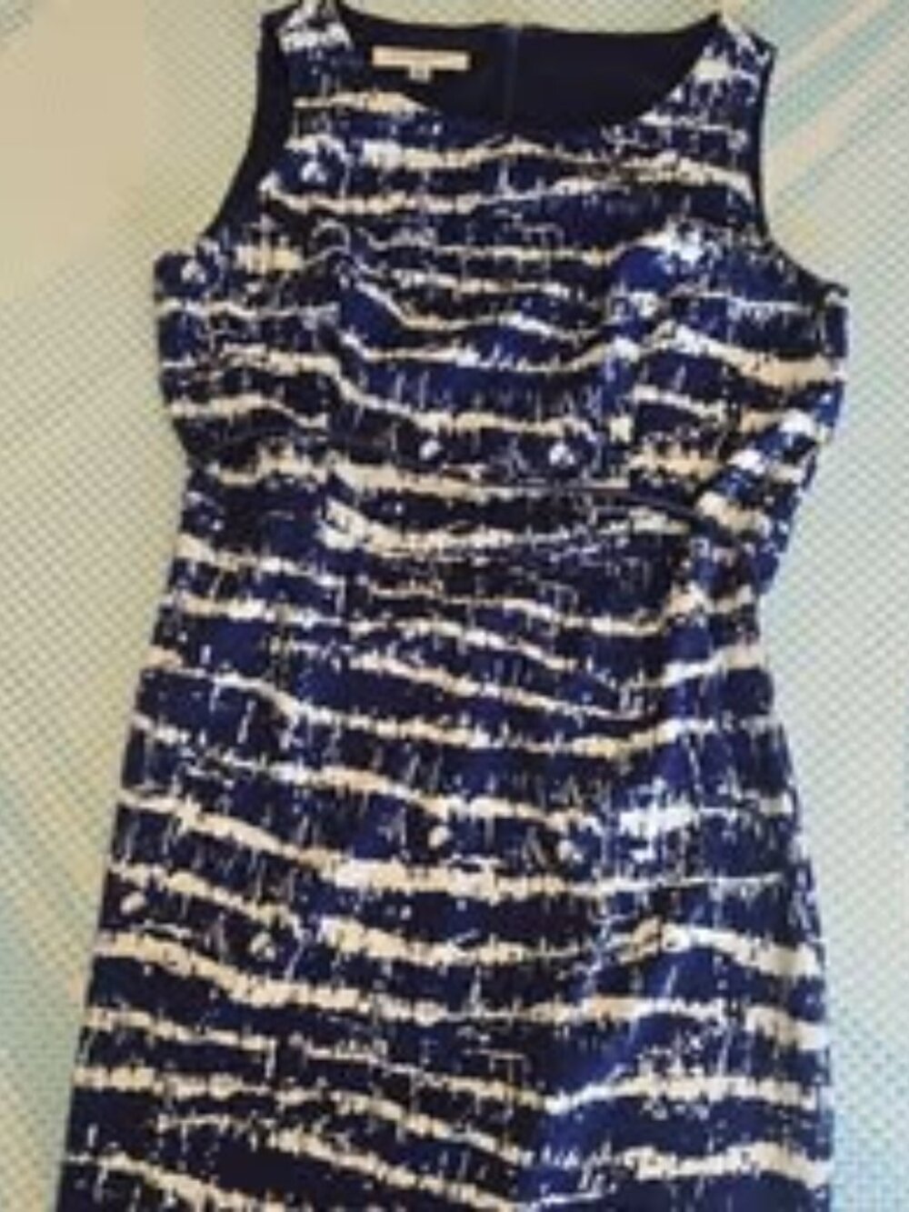 Evan Picone Cocktail dress